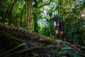 BIB: , 3180
                            <button type="button" onclick="openModal(16015381)" class="btn btn-primary btn-sm float-right btn-popup" data-toggle="modal" data-target=".modal-high-quality">
                        <i class="fas fa-shopping-cart"></i> Add to Cart
                    </button>
                                            <button type="button" onclick="isThisMe(16015381, true)" class="btn btn-success btn-sm float-right btn-popup btn-isme hidden" data-toggle="tooltip" data-placement="bottom" title="นี่คือรูปของคุณใช่ไหม คลิกที่นี่เพื่อเอาเข้าอัลบั้ม">
                        <i class="fas fa-plus"></i> Add to album
                    </button>
                    <button type="button" onclick="isThisMe(16015381, false)" class="btn btn-warning btn-sm float-right btn-popup btn-isnotme hidden">
                        <i class="fas fa-ban"></i> Remove from album
                    </button>